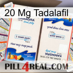 20Mg Tadalafil kamagra1